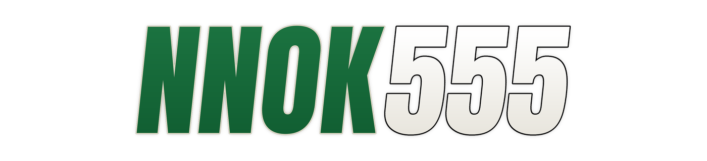 nnok555